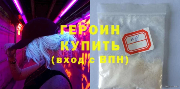 МДПВ Семикаракорск