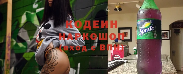 МДПВ Семикаракорск