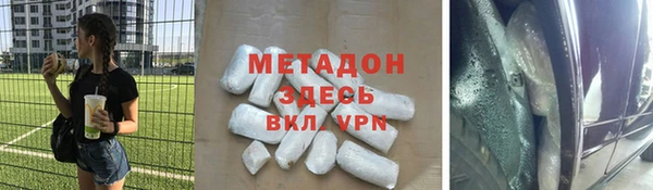 МДПВ Семикаракорск
