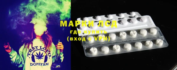 МДПВ Семикаракорск