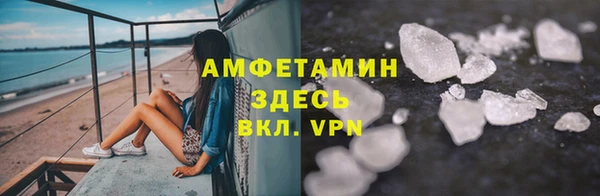 МДПВ Семикаракорск