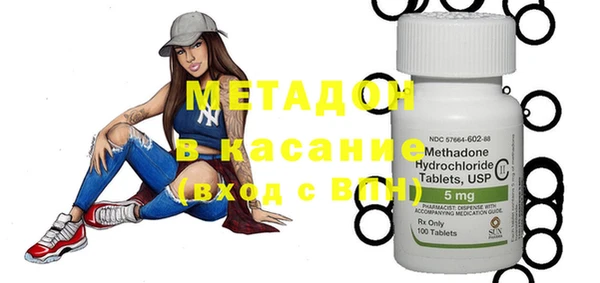 МДПВ Семикаракорск