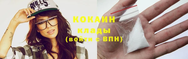 эйфоретик Снежногорск