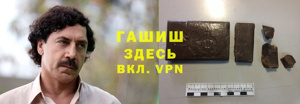 МДПВ Семикаракорск