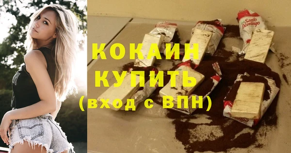 МДПВ Семикаракорск