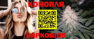 mdma Коммунар