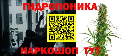 мдпв Азнакаево