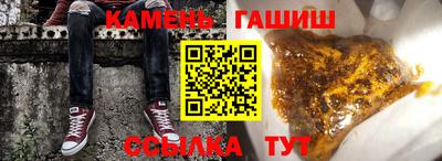 spice Конаково
