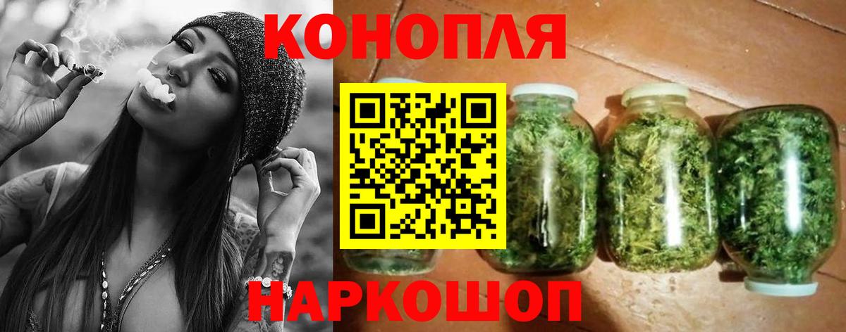 Бошки Шишки тримм Тавда